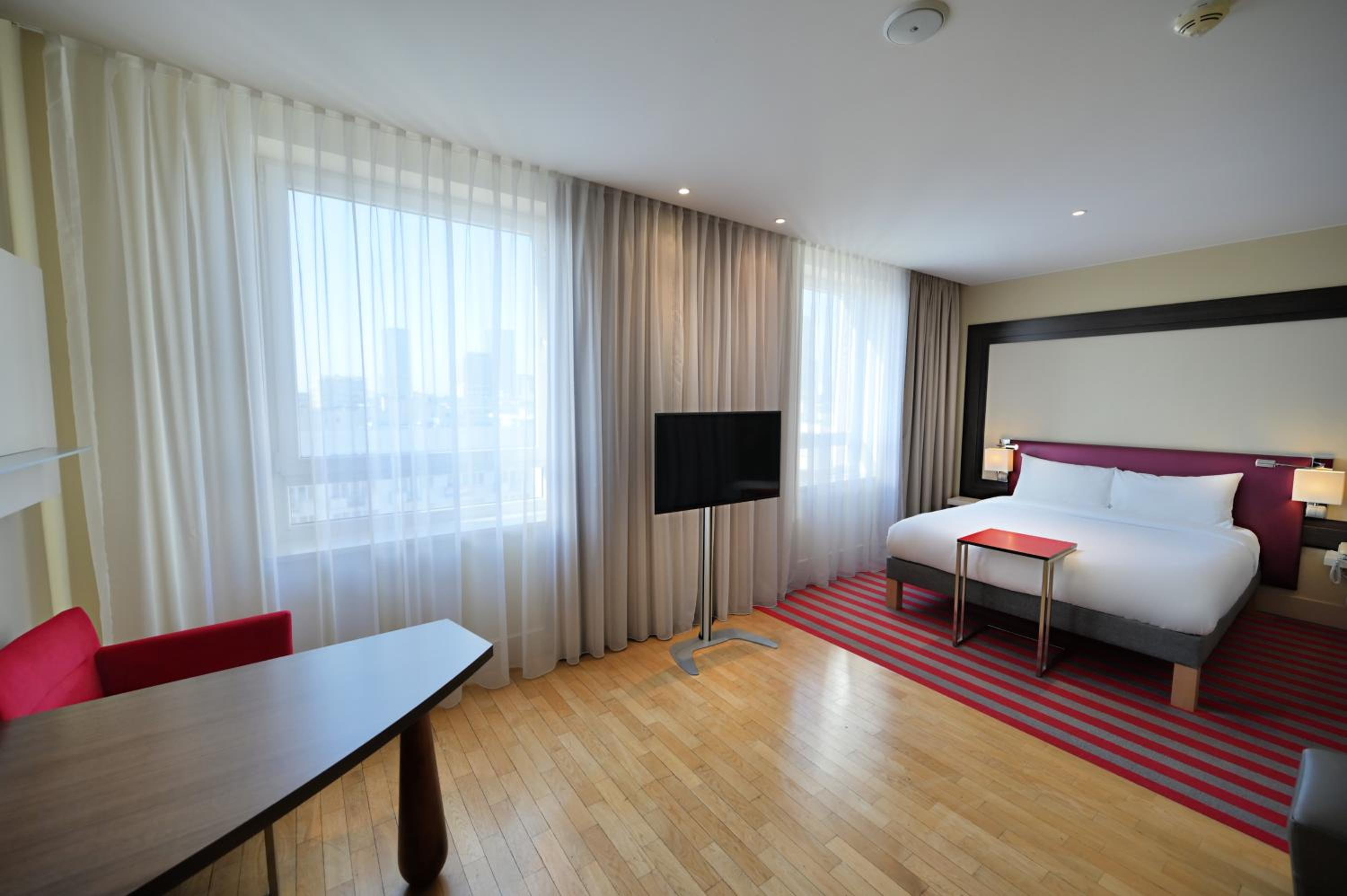 Superior Room - Photo 8