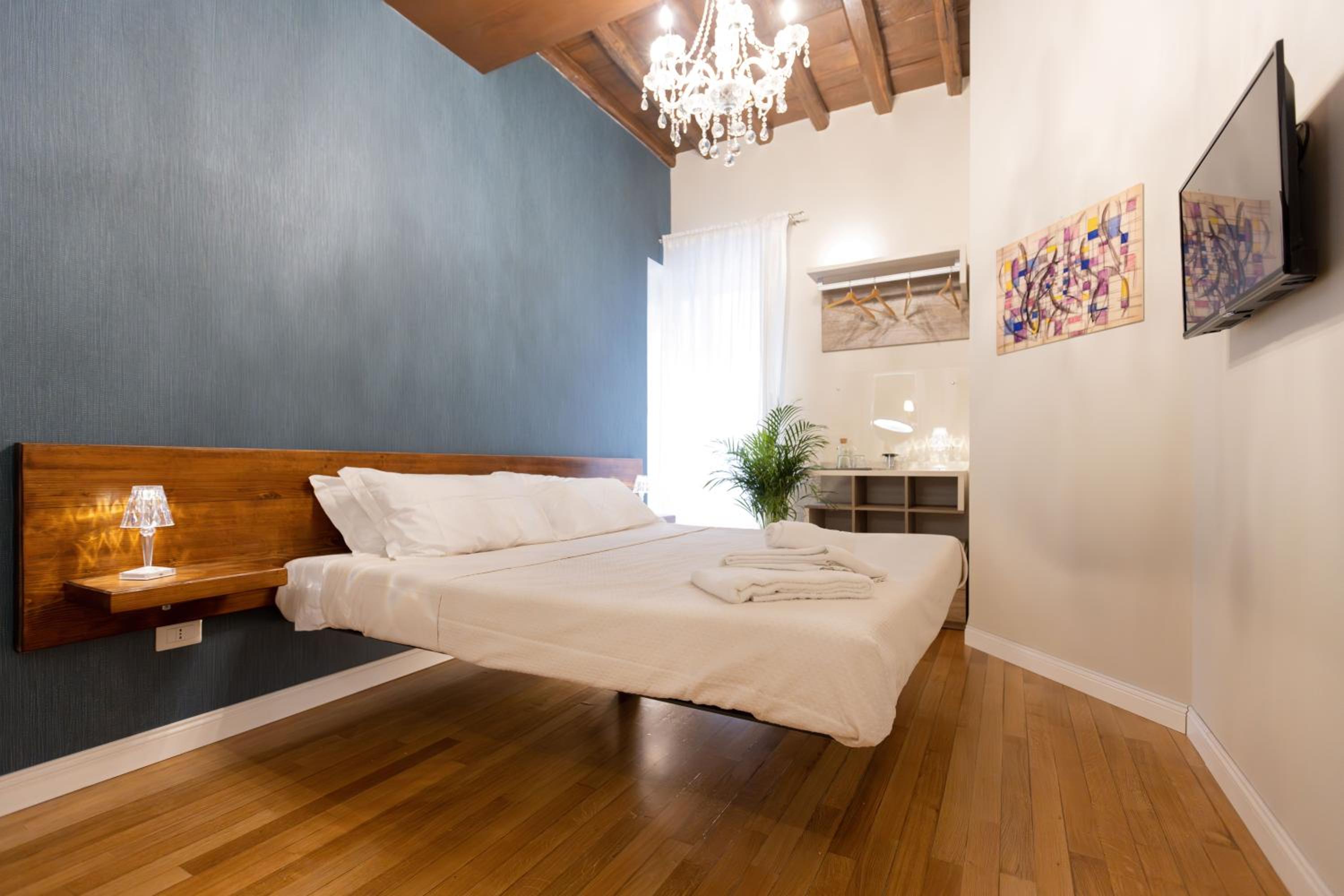King Room photo 1
