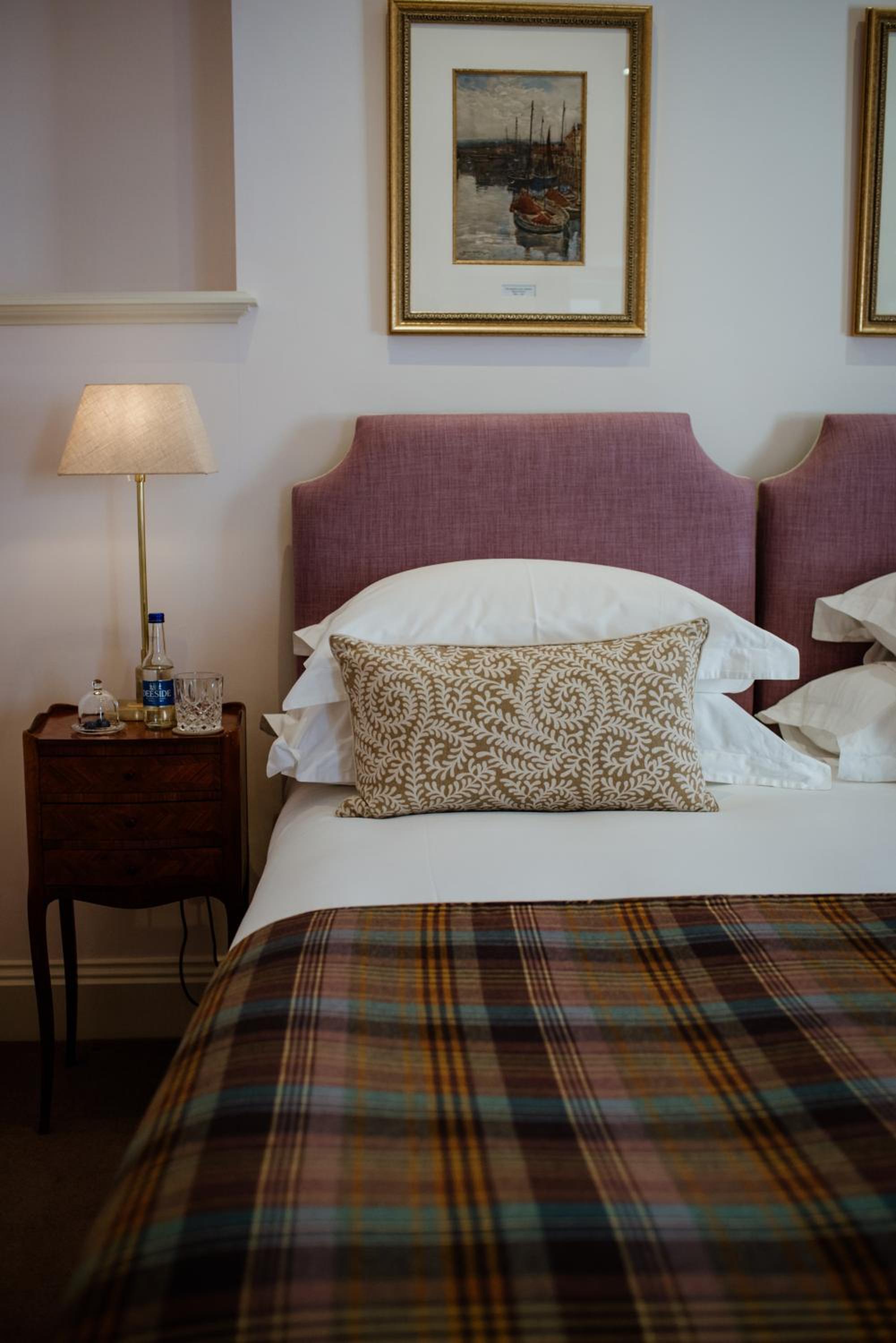 Links Hus ved Royal Dornoch, Billede 9