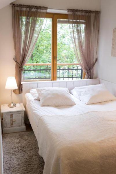 Superior Apartment - Photo 24