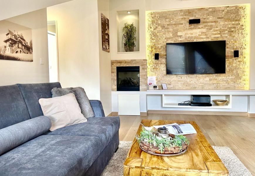 Superior Apartment - Photo 1