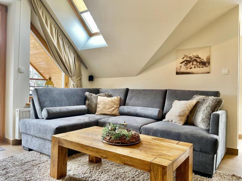 Superior Apartment - Photo 27