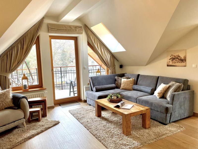 Superior Apartment - Photo 4