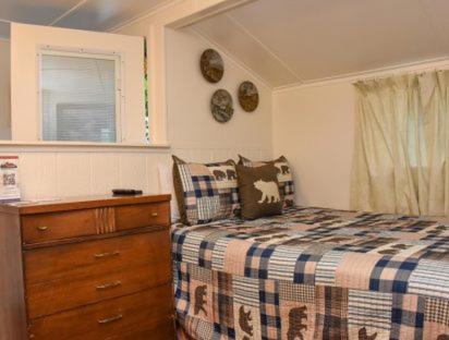 Standard Bungalow photo 2
