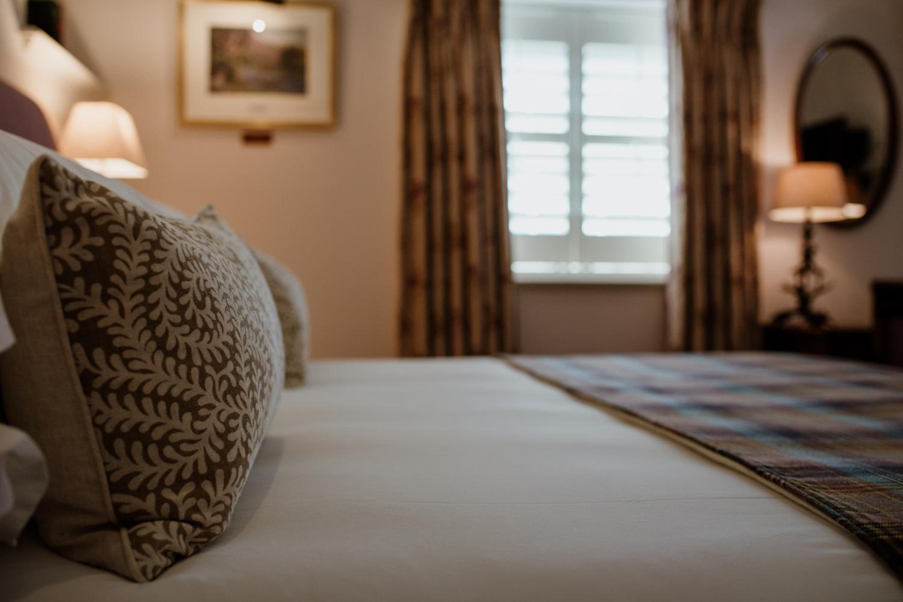Links Hus ved Royal Dornoch, Billede 2