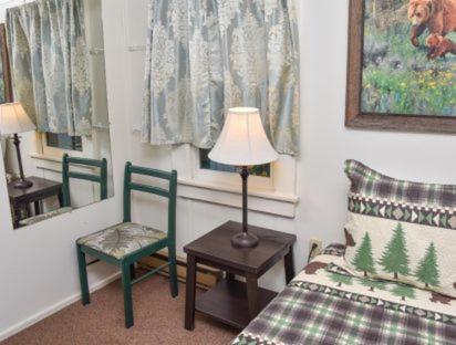 Superior Bungalow photo 3
