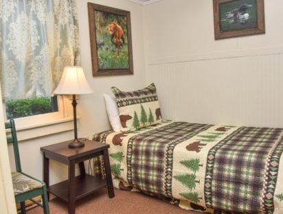 Superior Bungalow photo 2