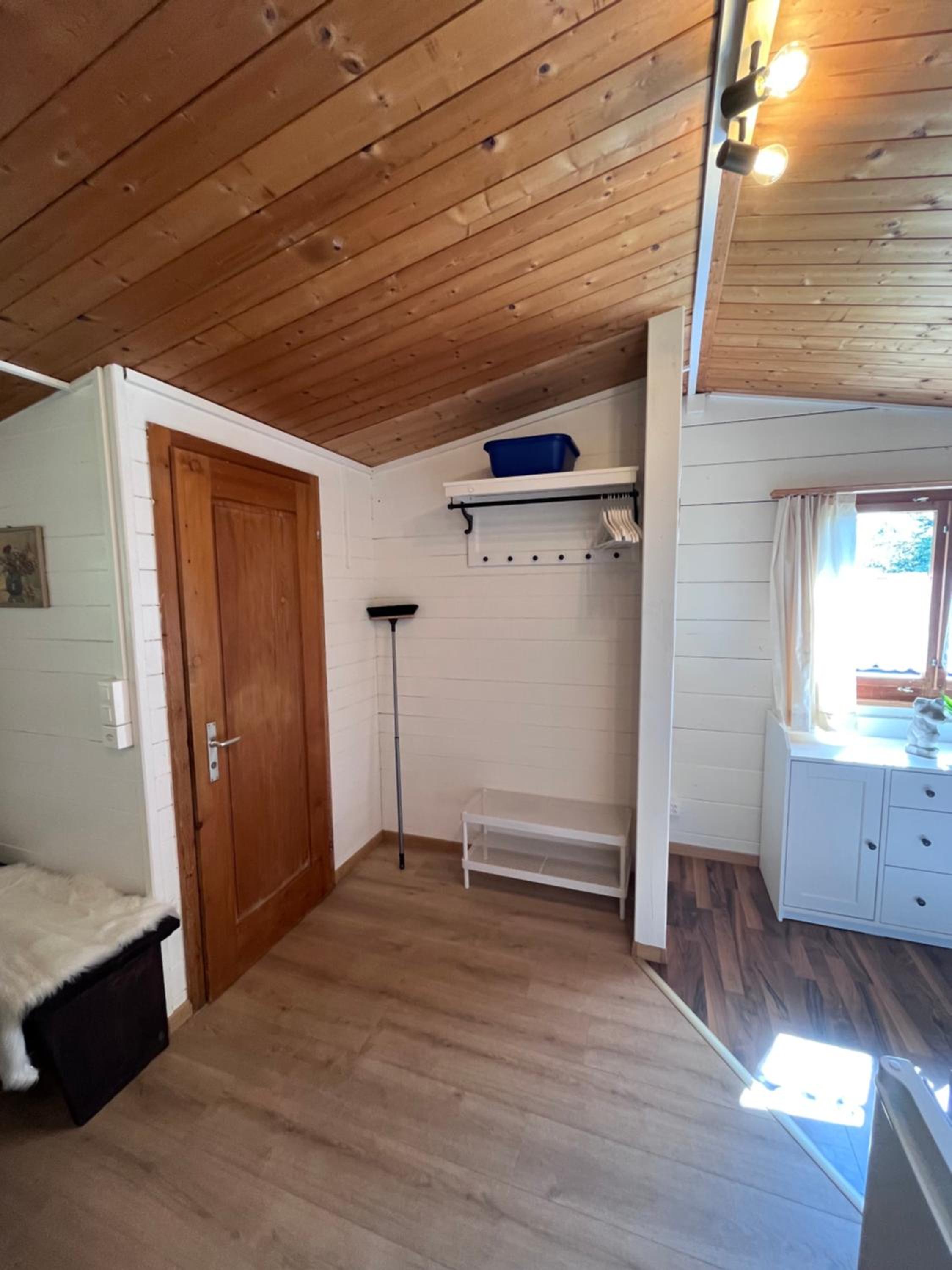 Bungalow photo 3