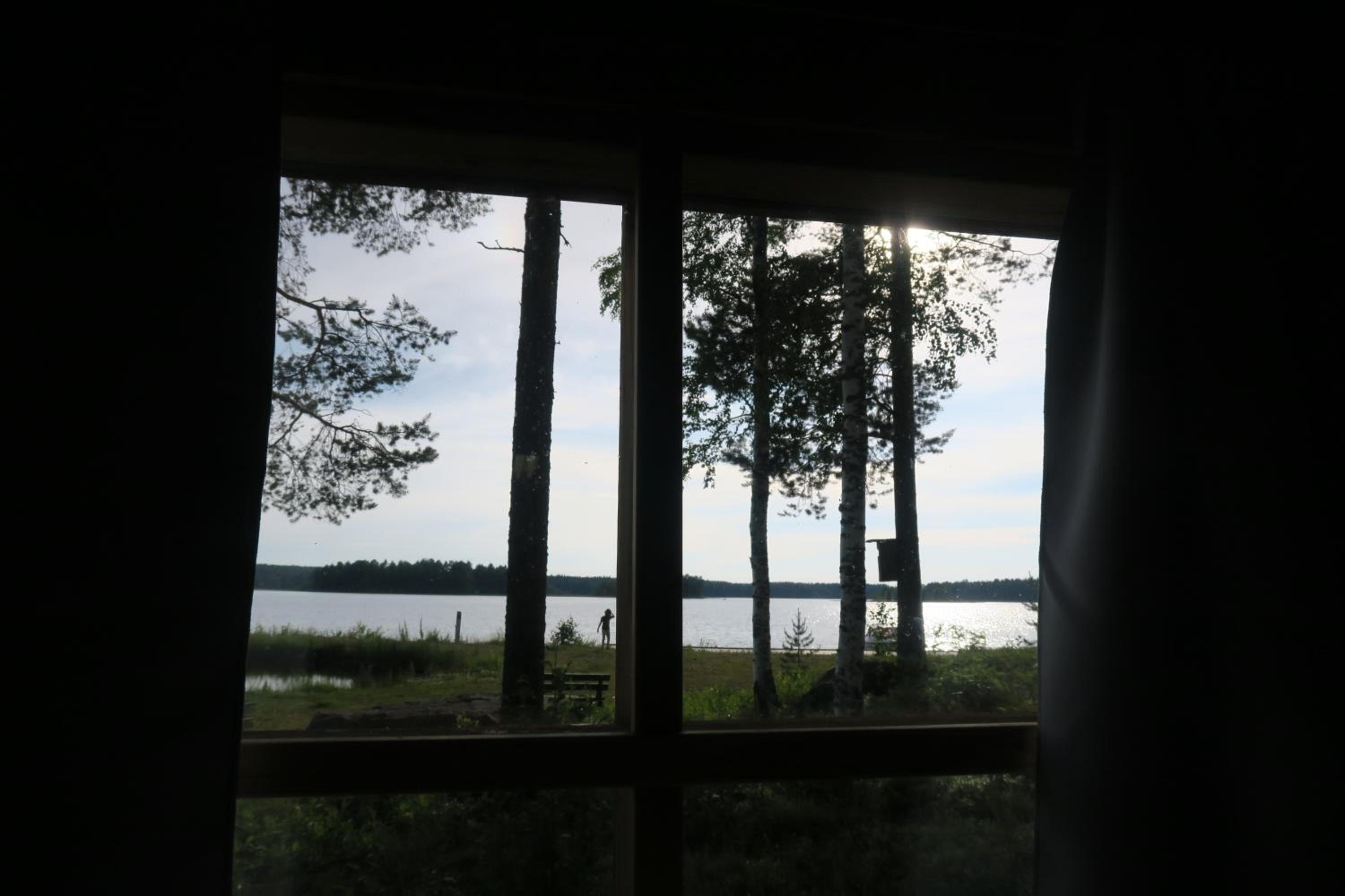 Chalet - Photo 7