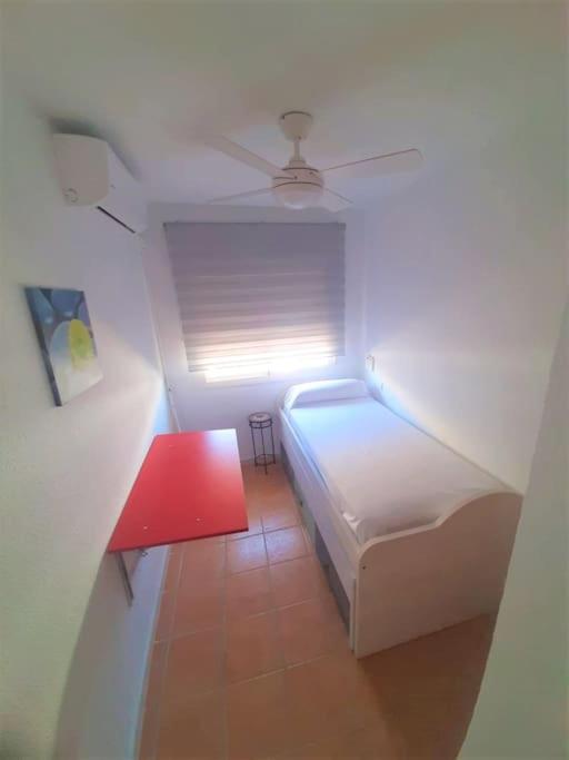 Two-Bedroom House photo 3