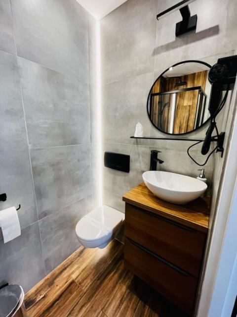 Budget Single Room photo 2