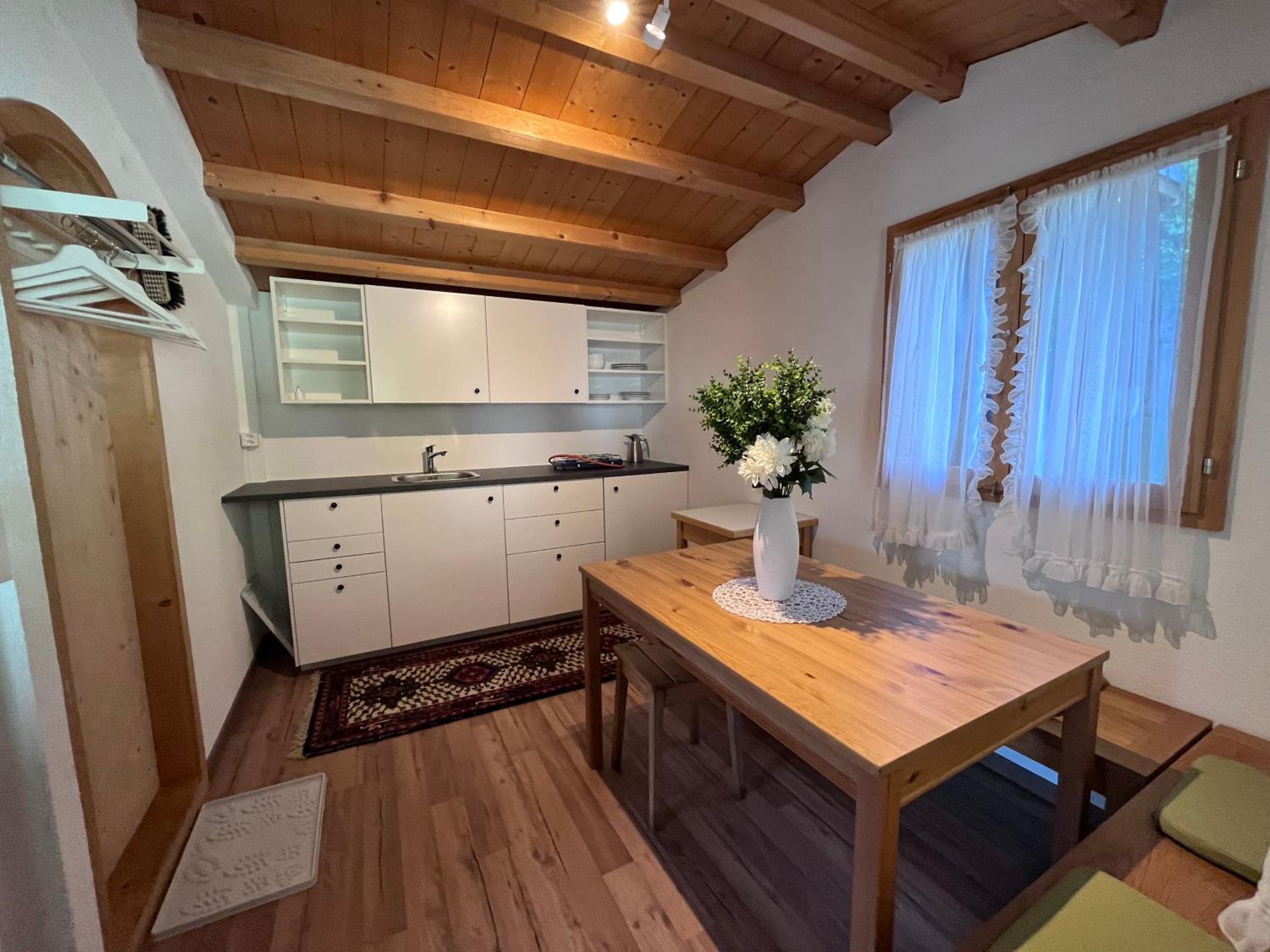 Family Bungalow photo 3