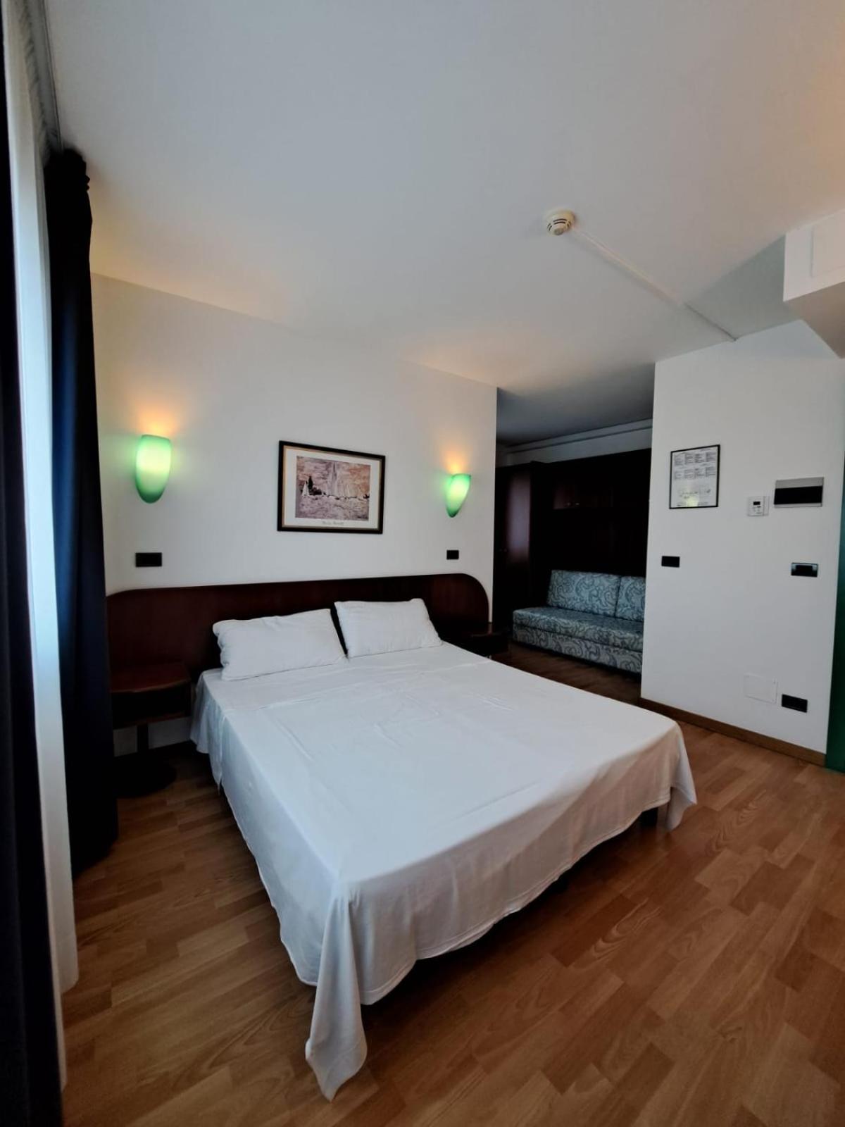 Junior Suite photo 1