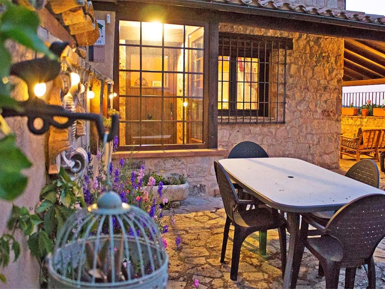 Vacation Home photo 2