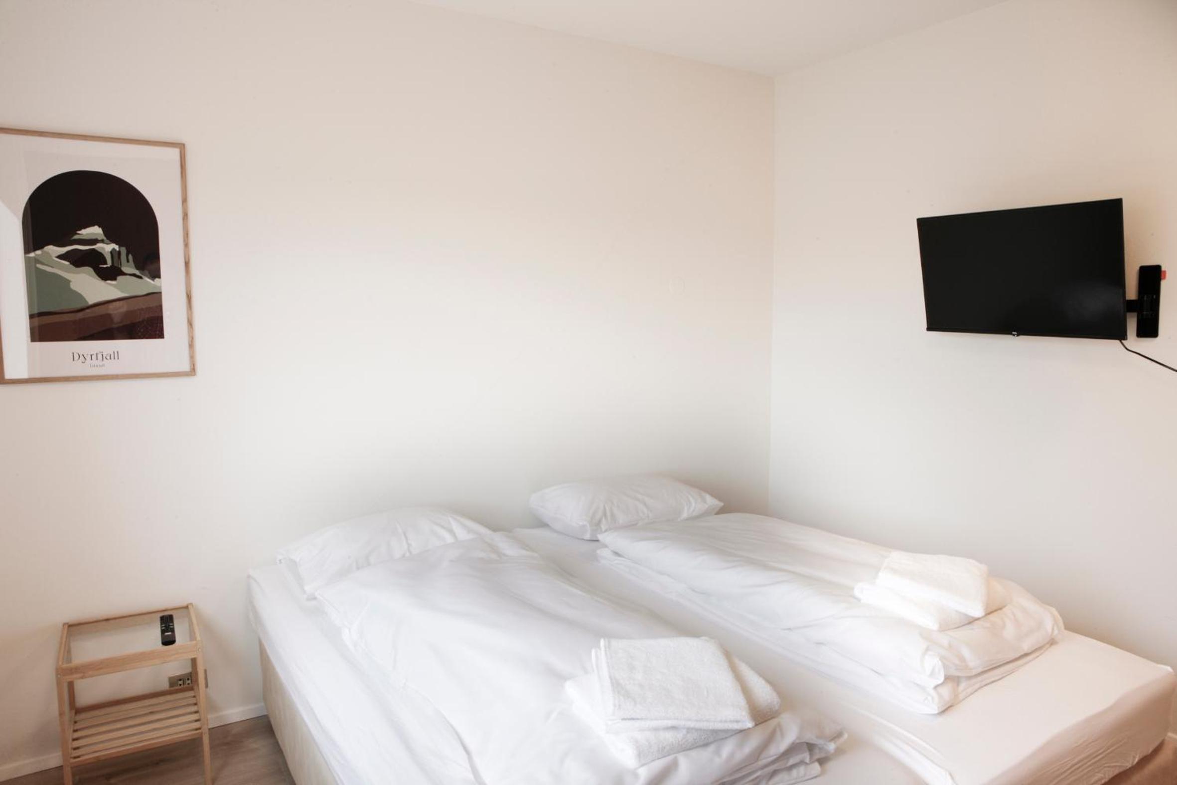 Superior Apartment photo 1