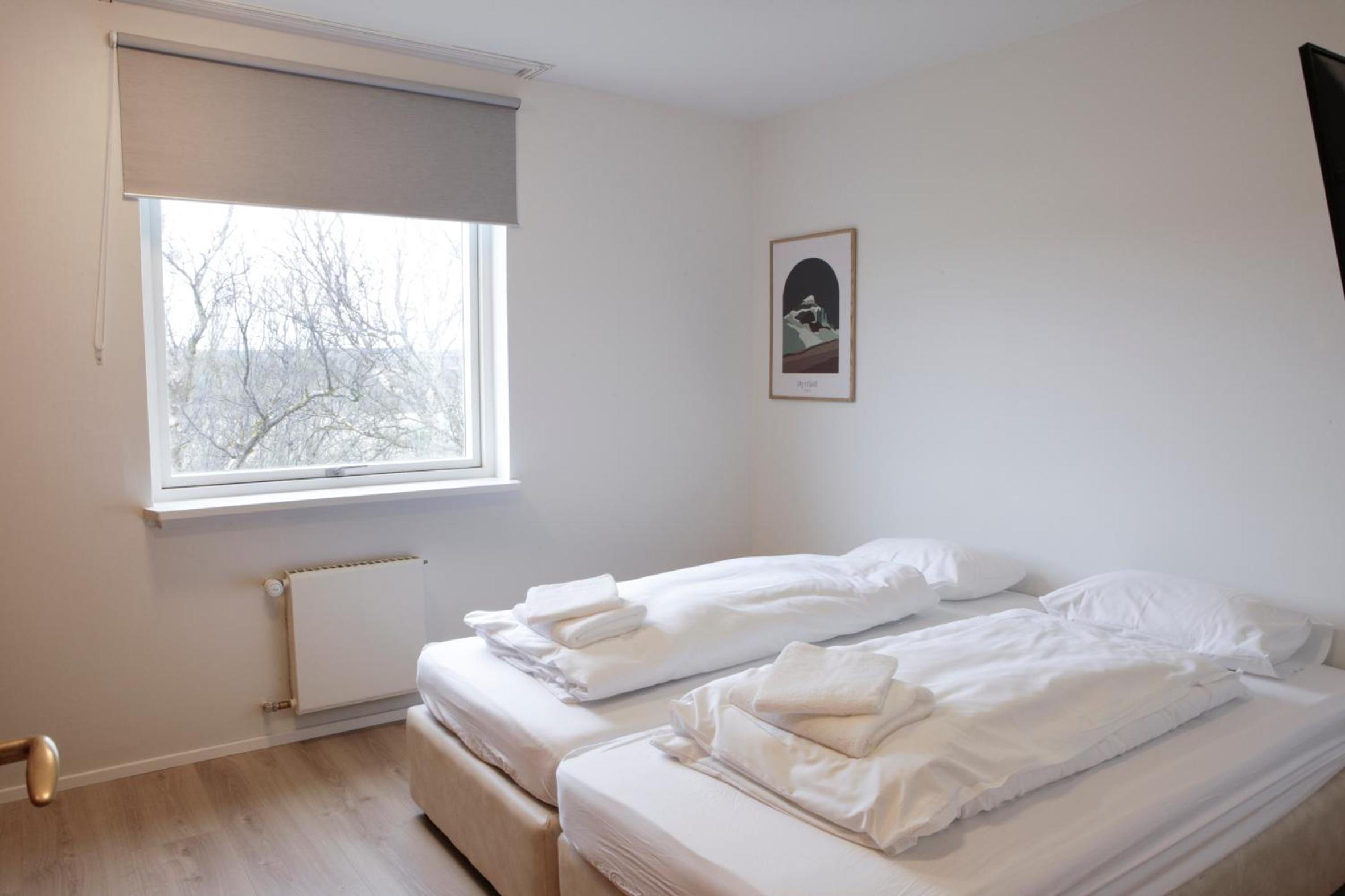 Superior Apartment photo 3