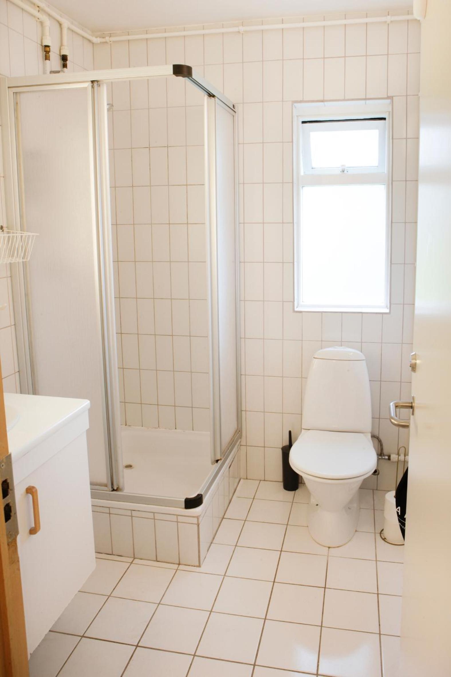 Standard Apartment photo 3