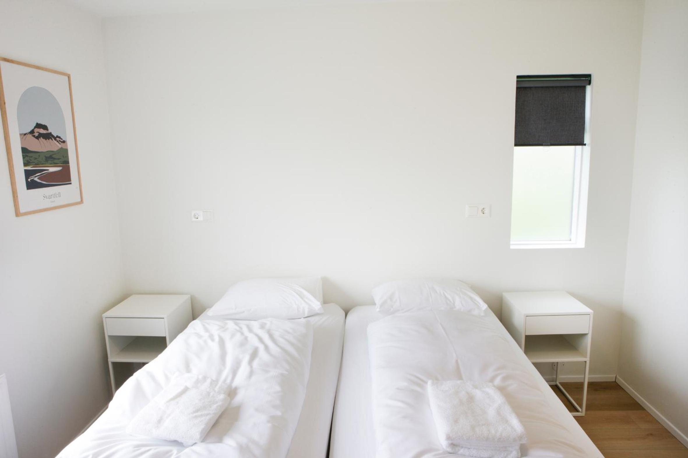 Standard Apartment photo 2