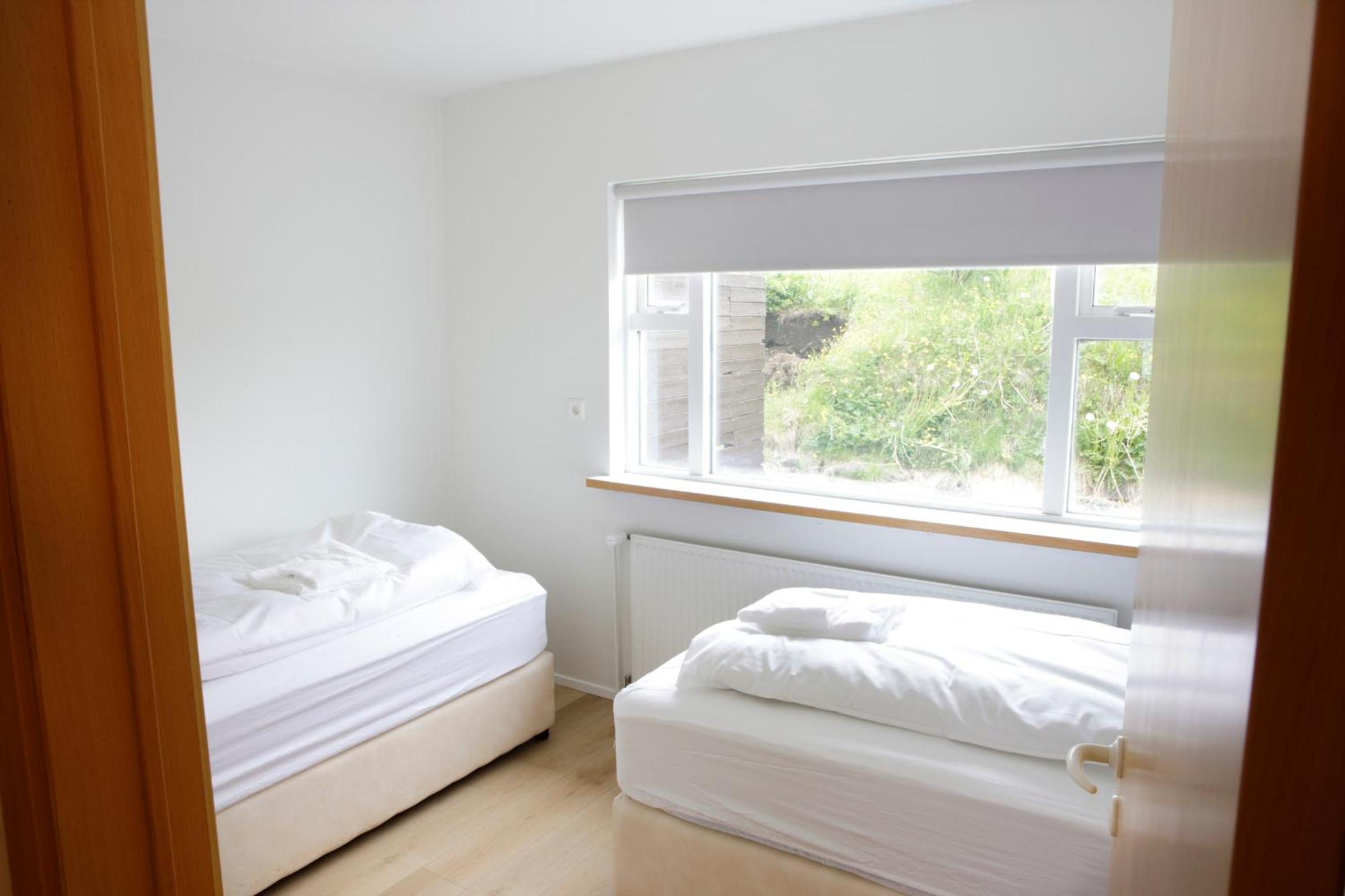 Standard Apartment photo 1
