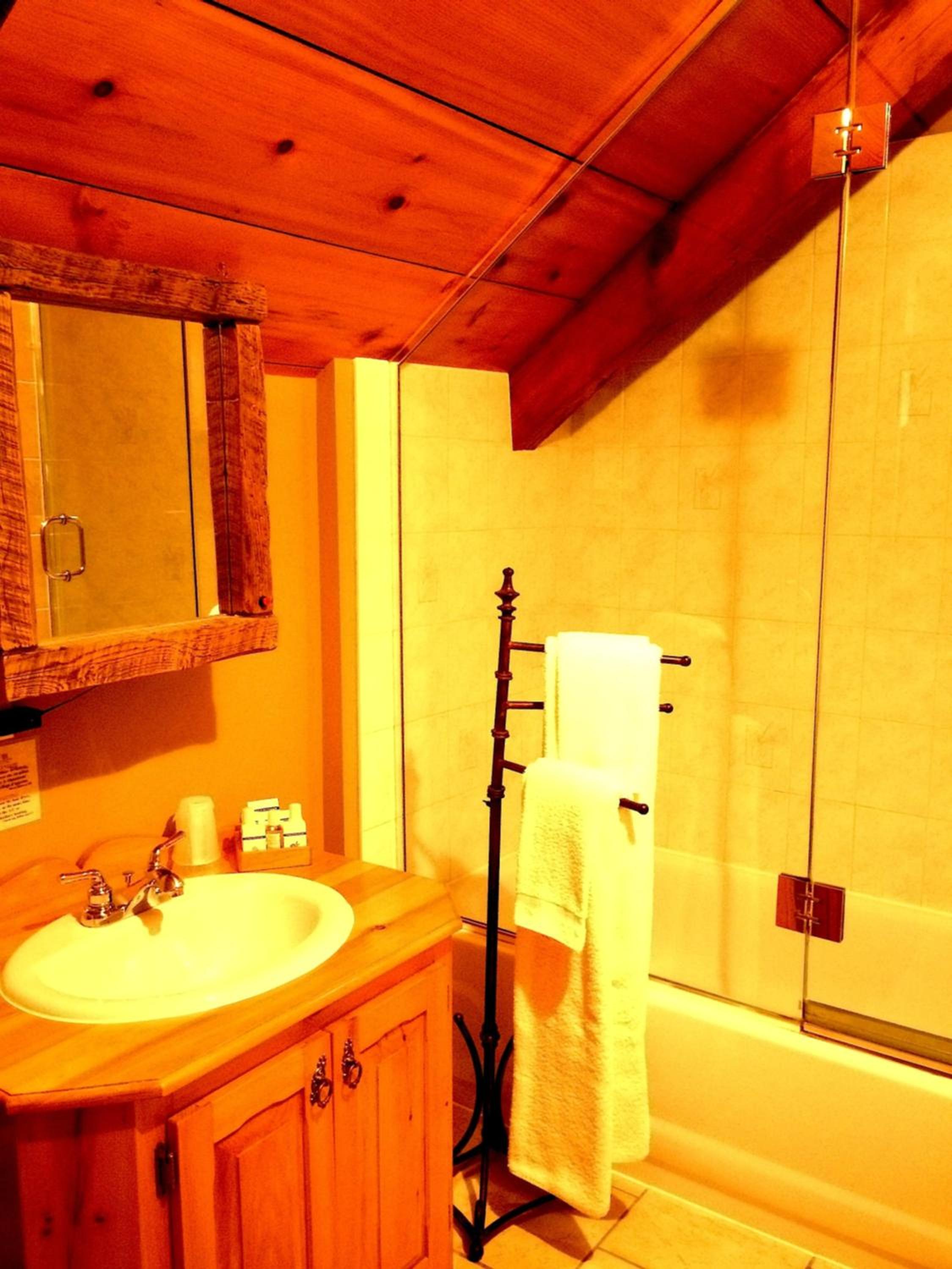 Superior Queen Room photo 3