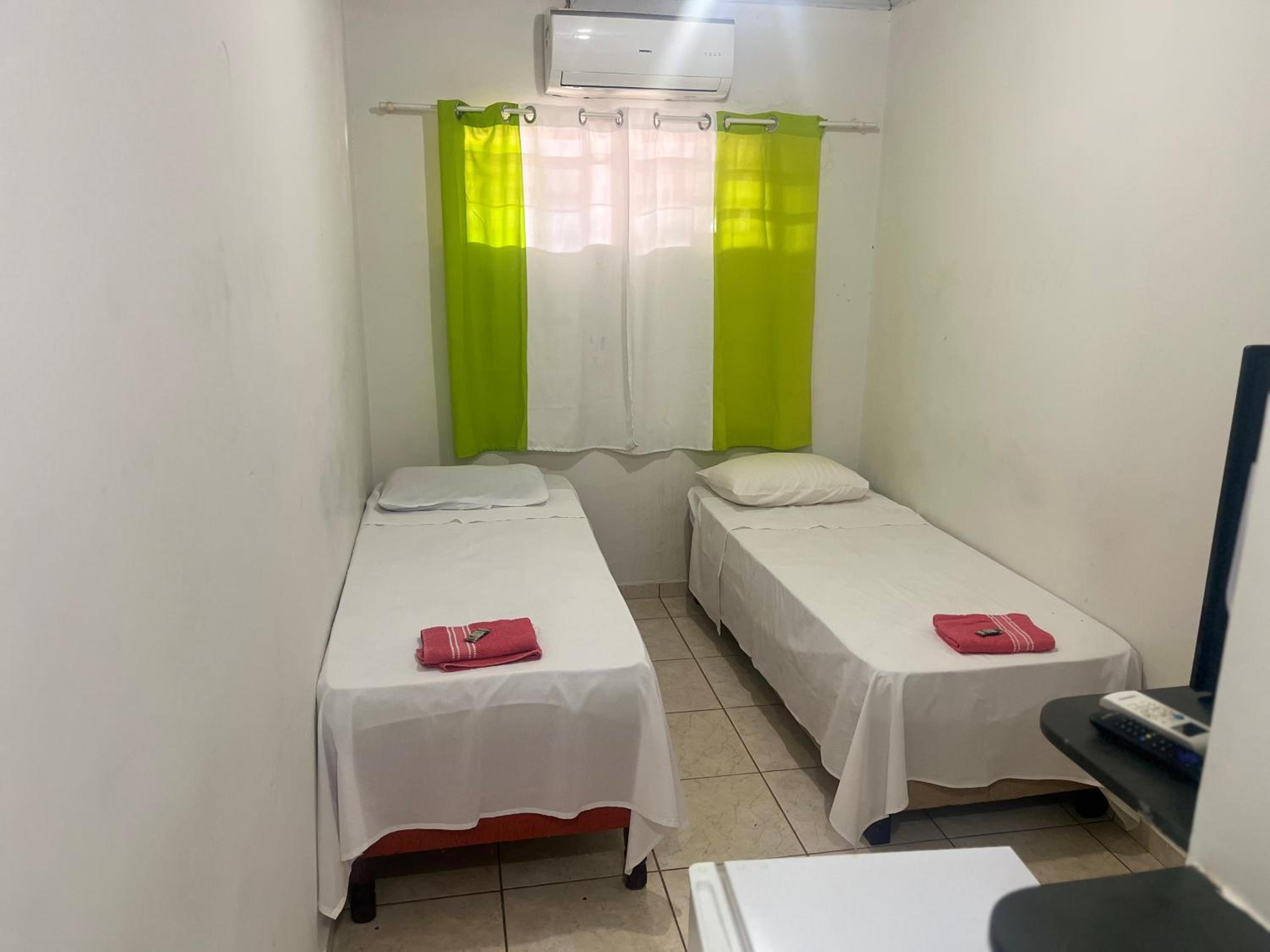 Single Room photo 2
