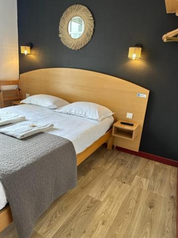 Triple Room - Photo 1