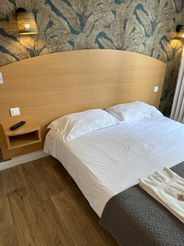 Triple Room - Photo 11