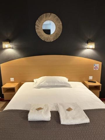 Triple Room - Photo 10