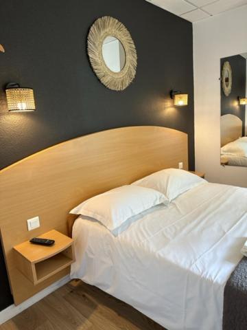 Triple Room - Photo 9