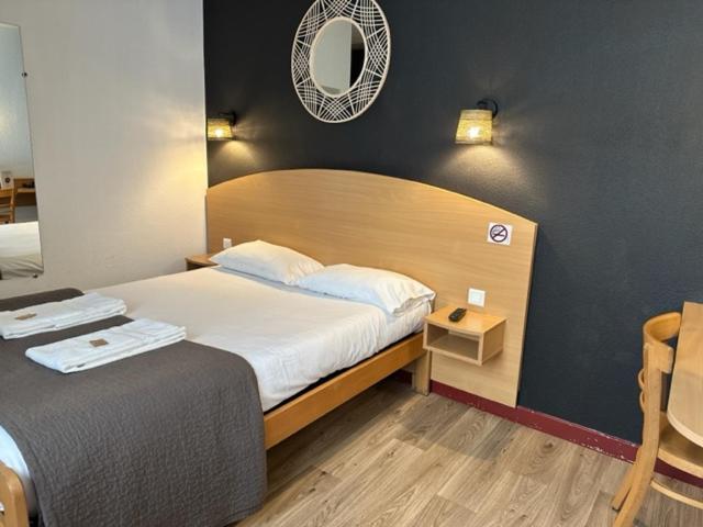 Triple Room - Photo 7