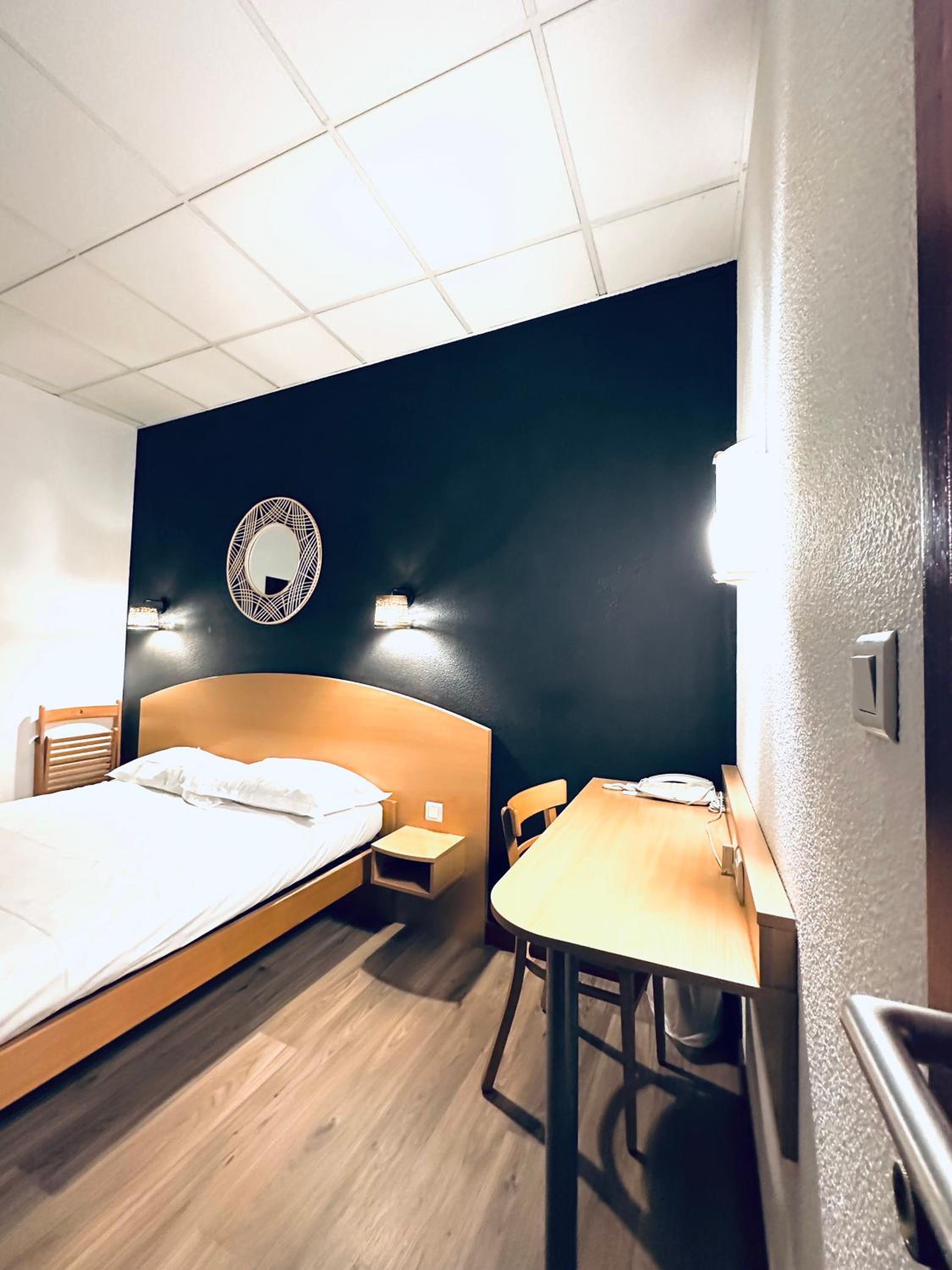 Triple Room - Photo 4