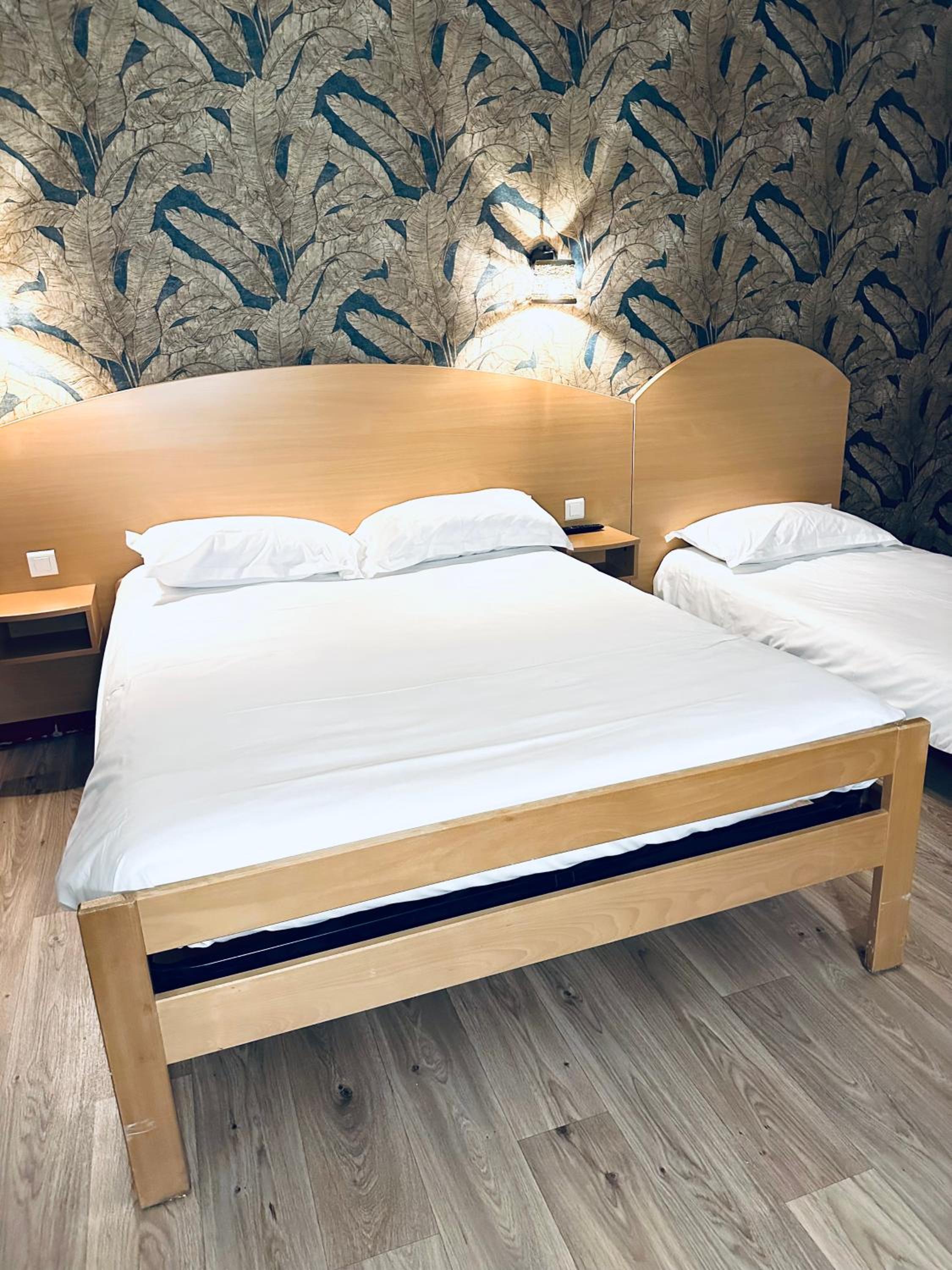 Triple Room - Photo 3