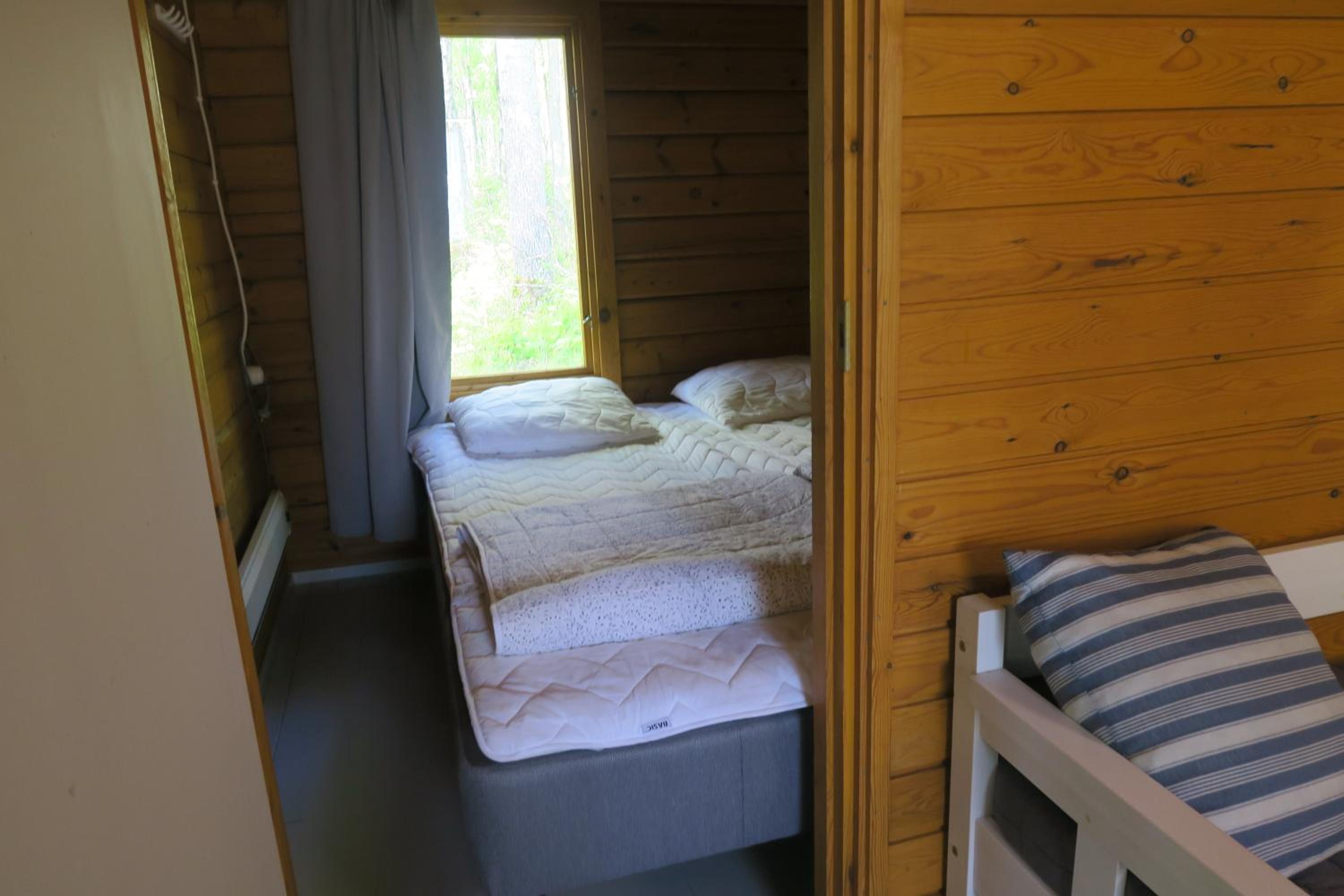 Two-Bedroom Chalet - Photo 6