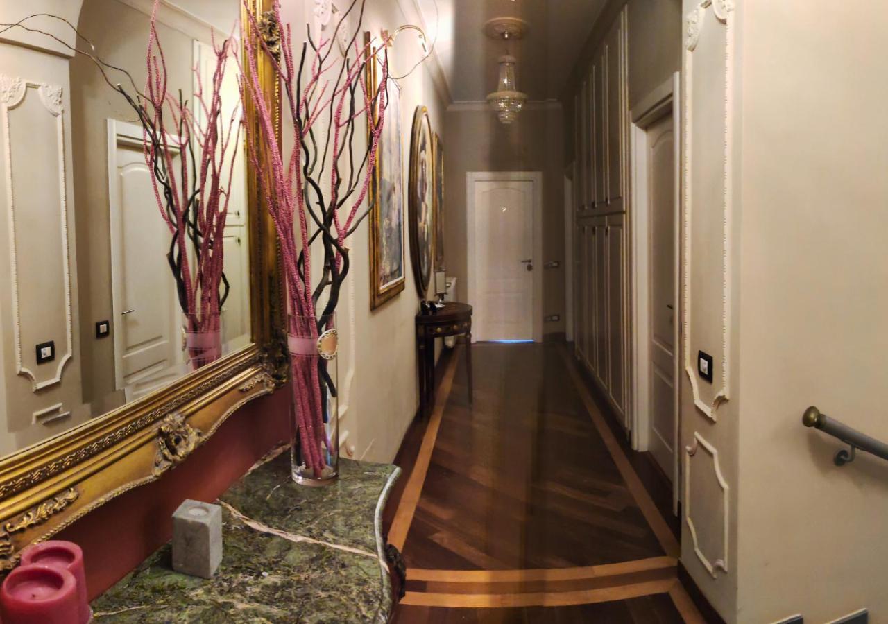 Triple Room With Bath photo 3