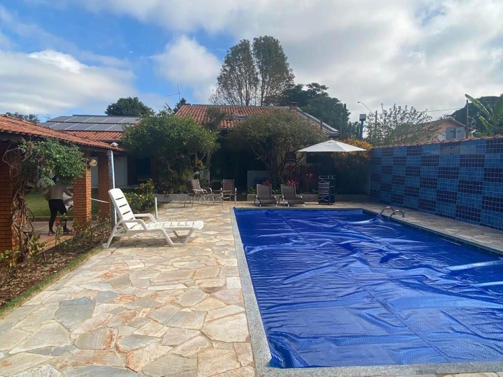 Vacation Home photo 3