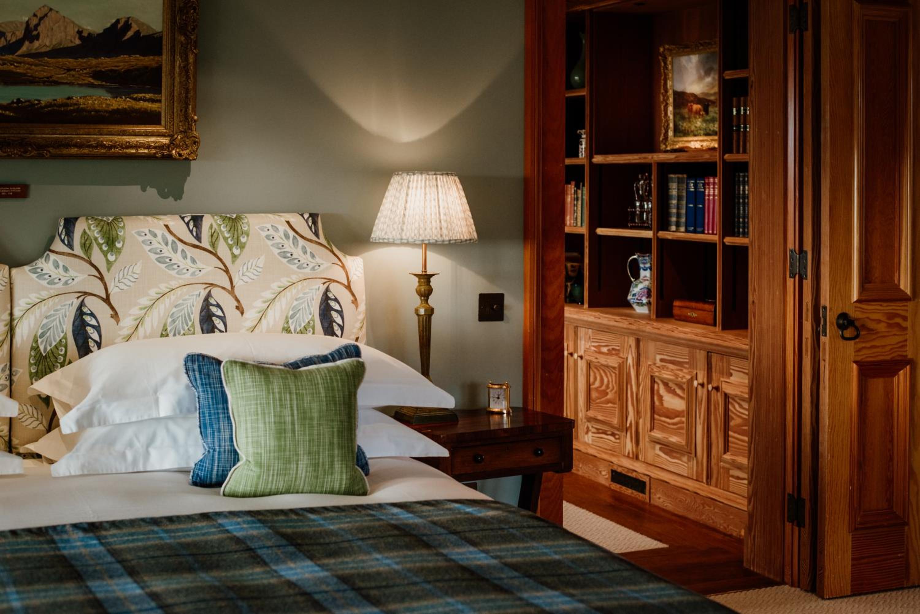 Glenshiel Mallart Penthouse - Photo 1