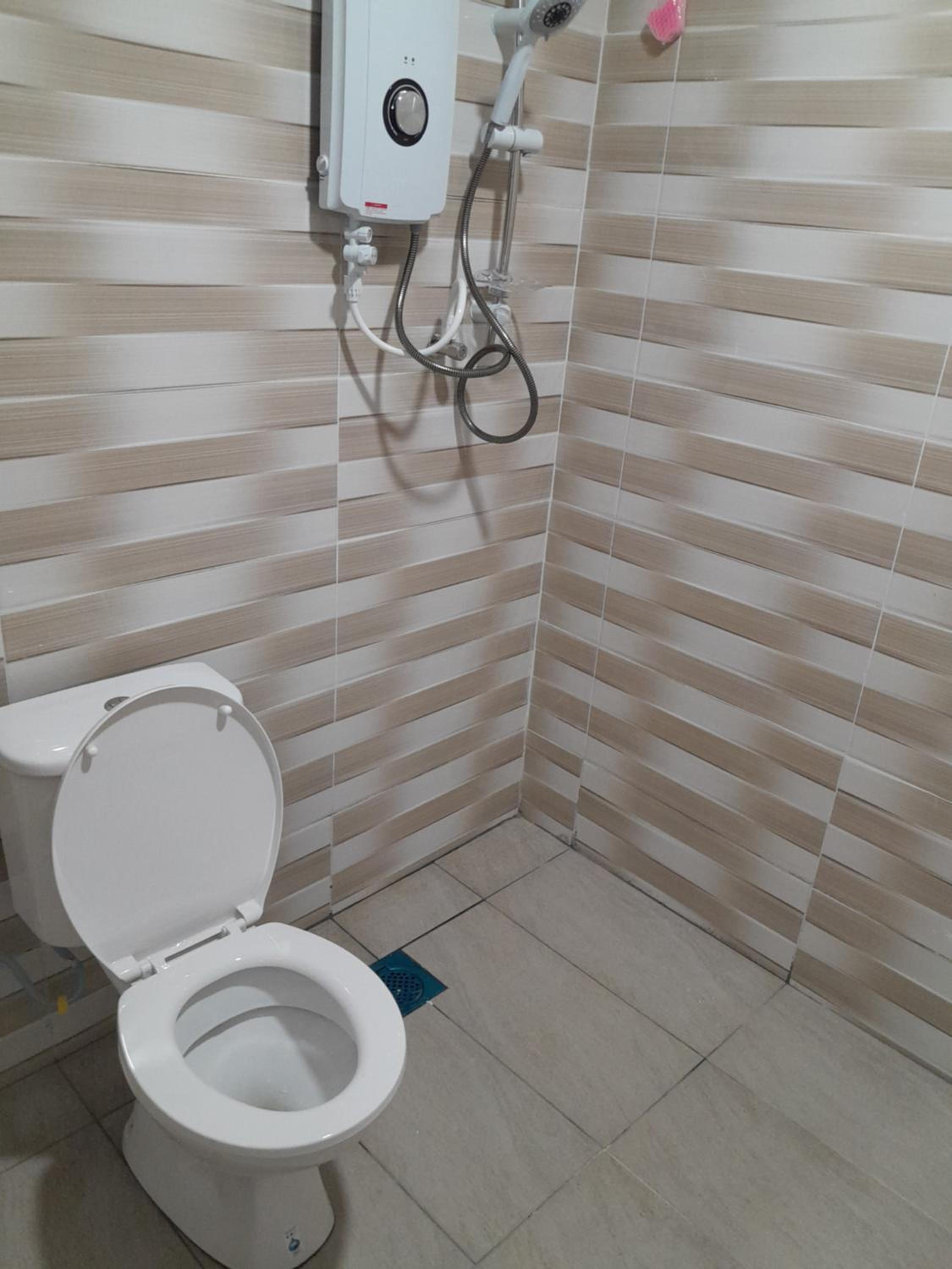Deluxe Triple Room - Photo 2