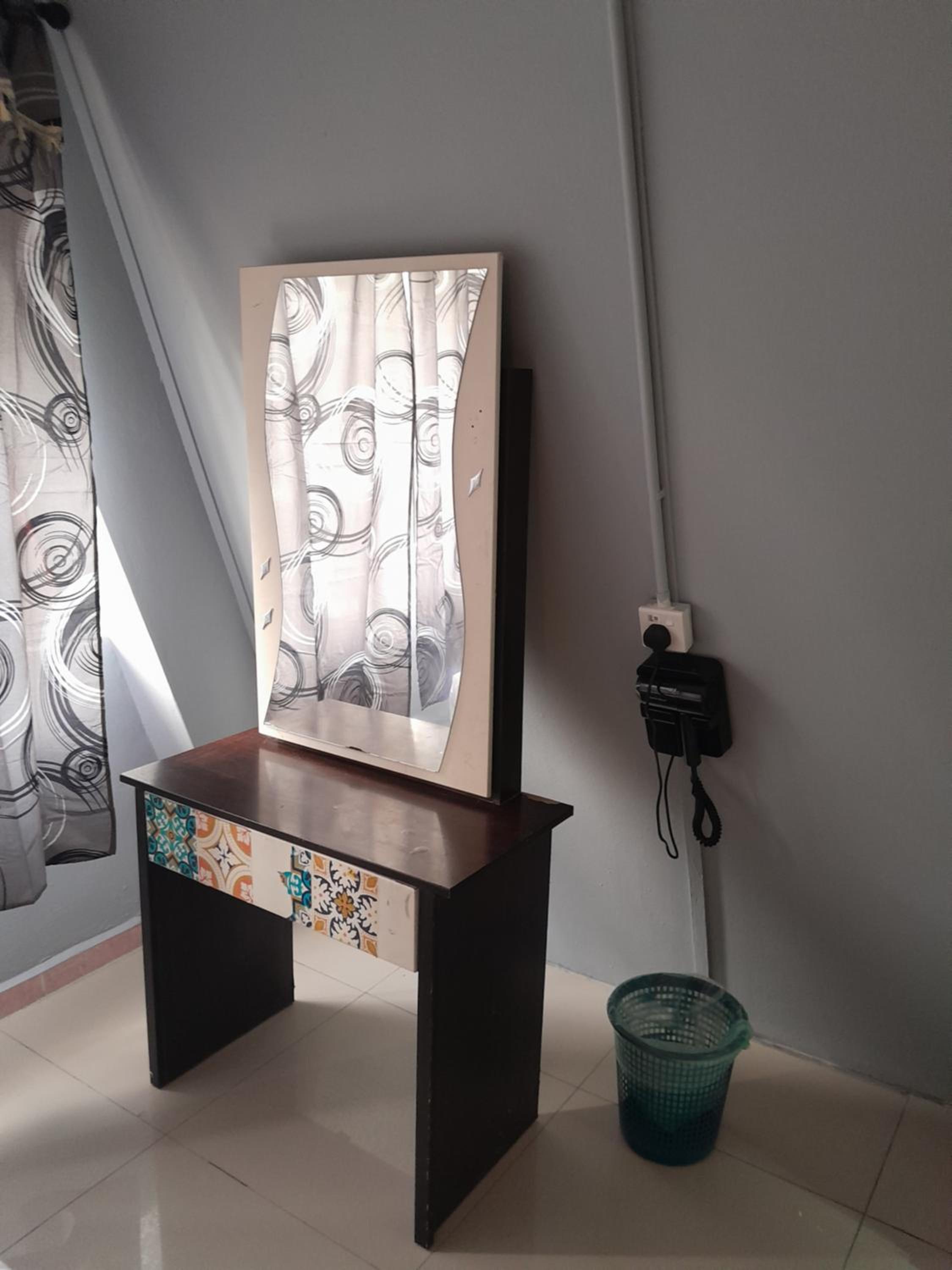 Deluxe Triple Room - Photo 3