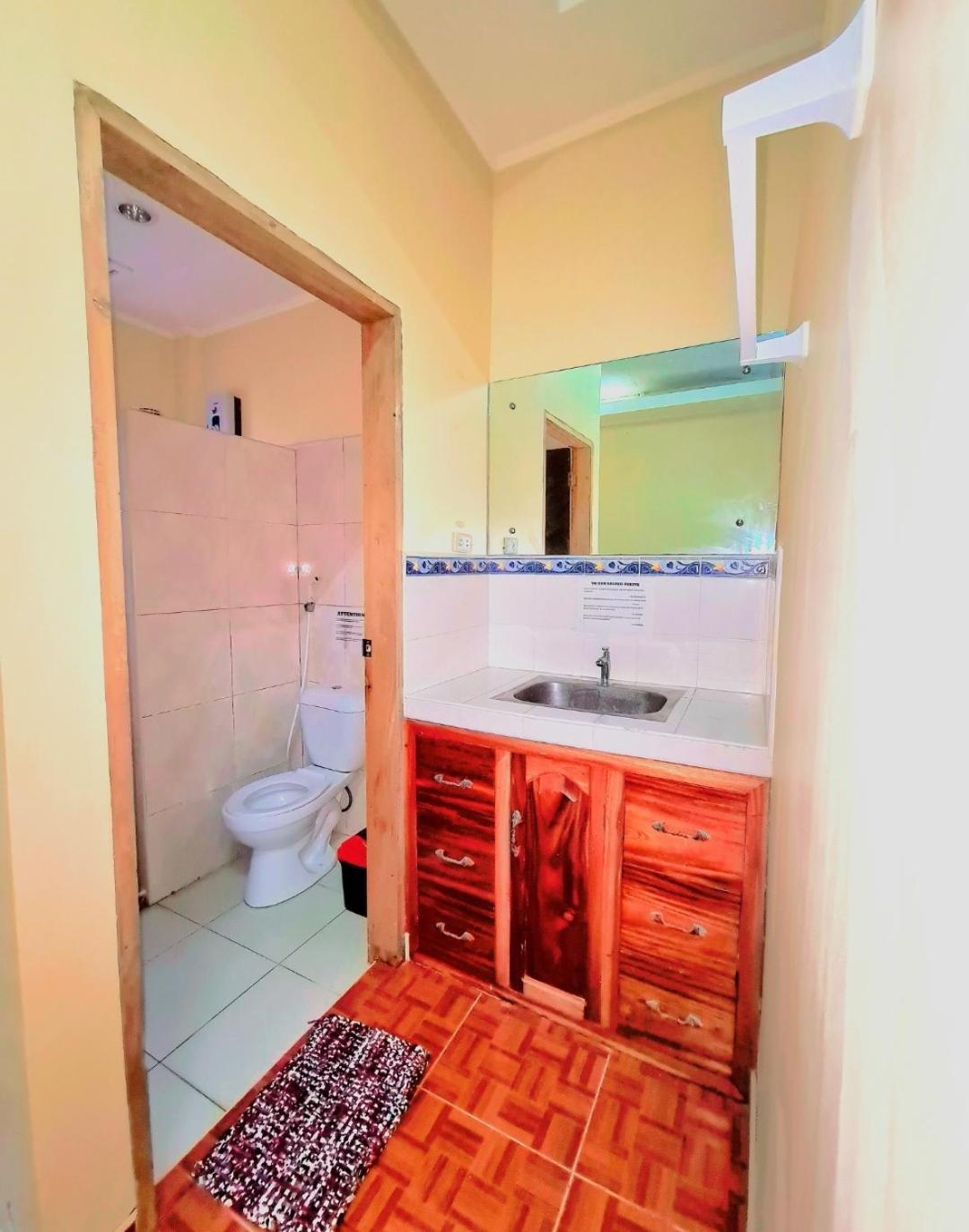Deluxe Family Room - Photo 4