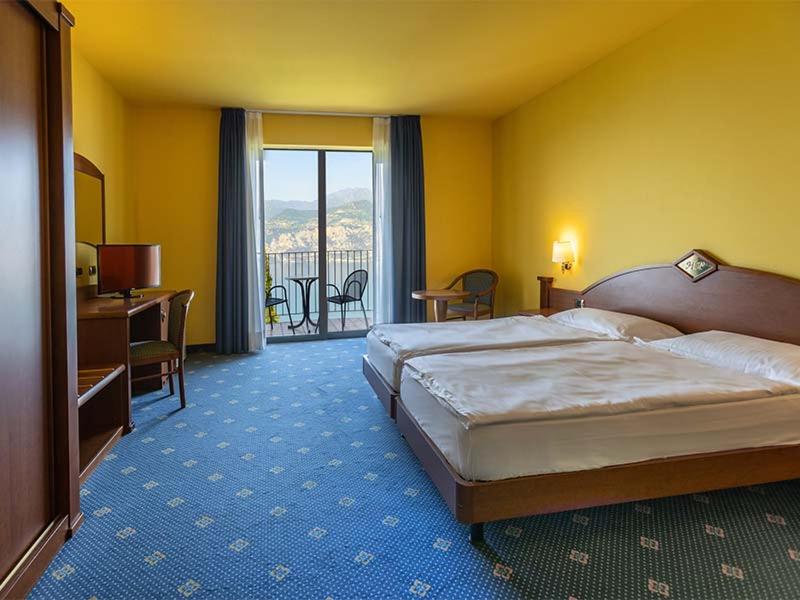 Superior Double Room - Photo 4