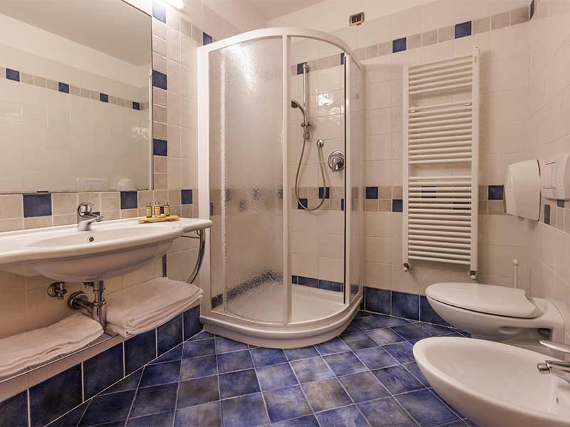 Superior Double Room - Photo 6