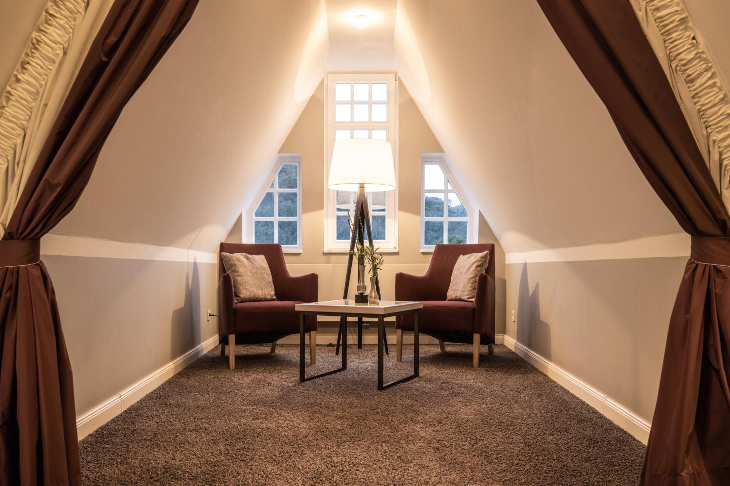 Junior Suite photo 2