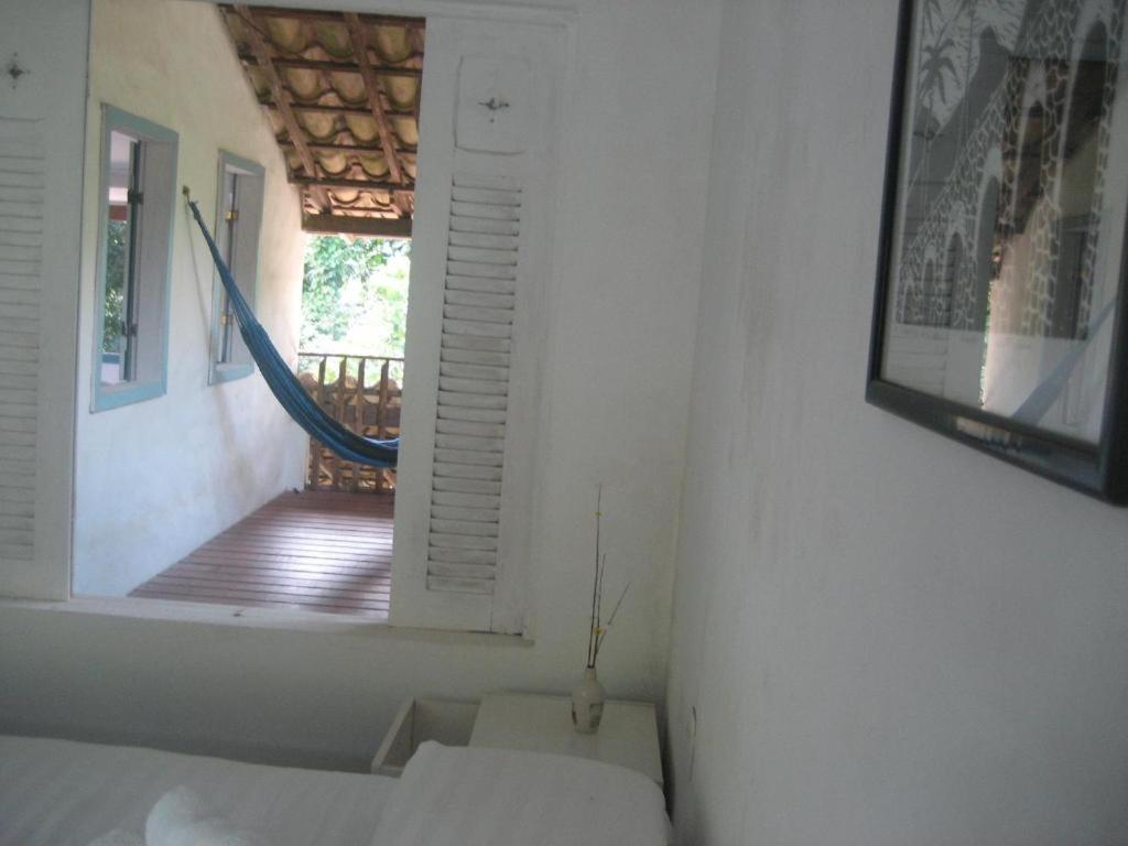 Queen Suite