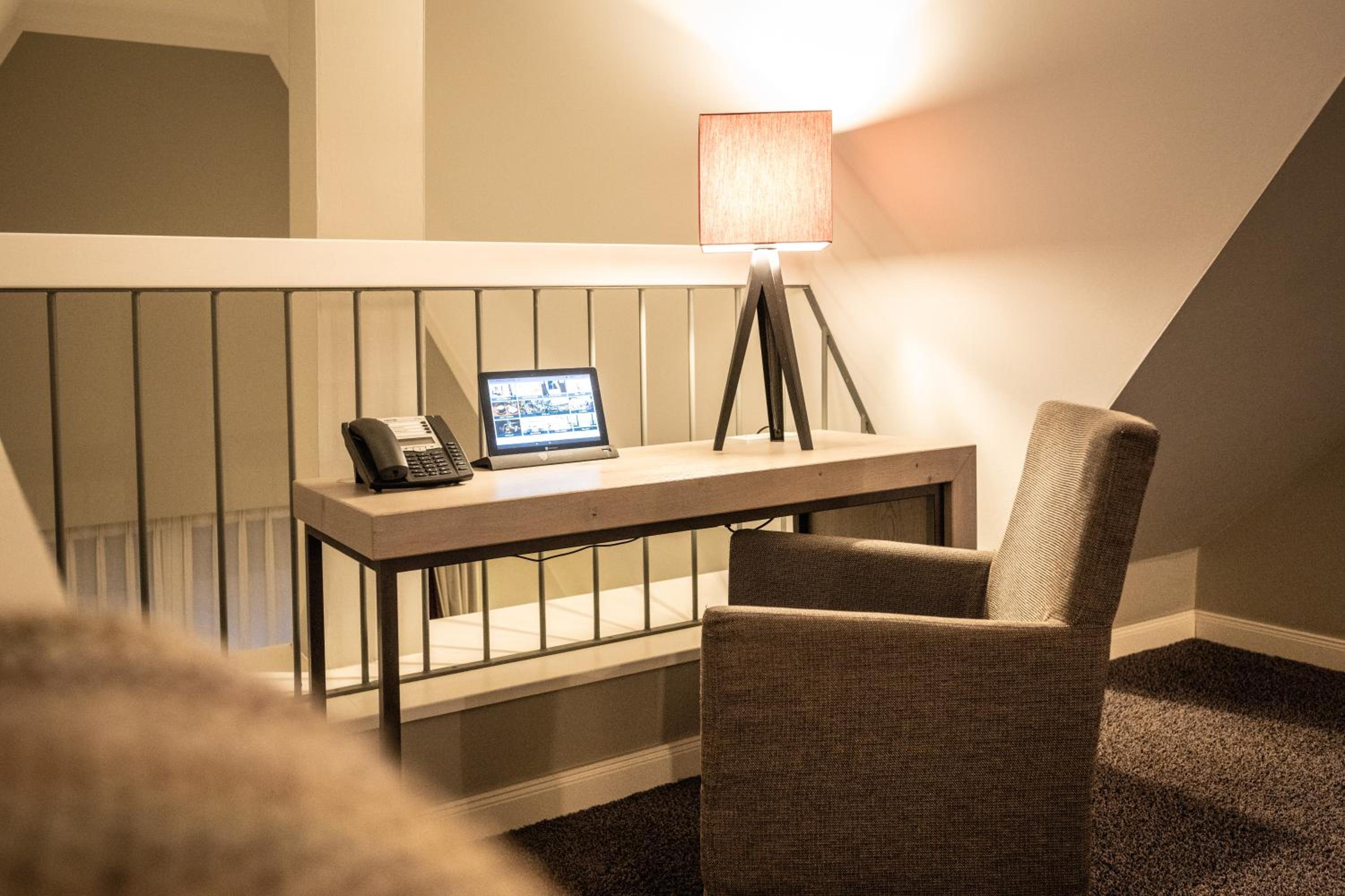 Junior Suite photo 3