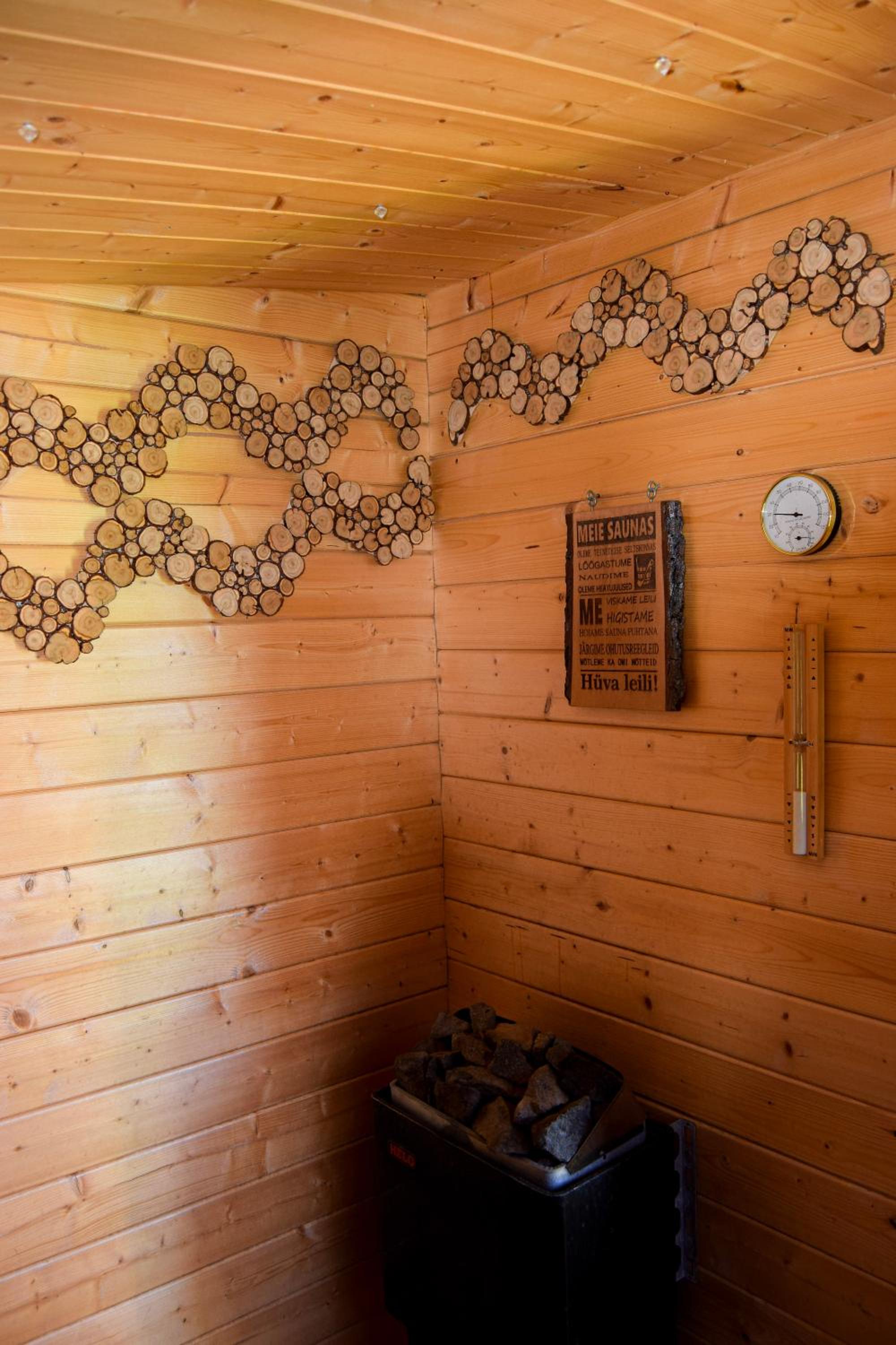 Vacation Home photo 2