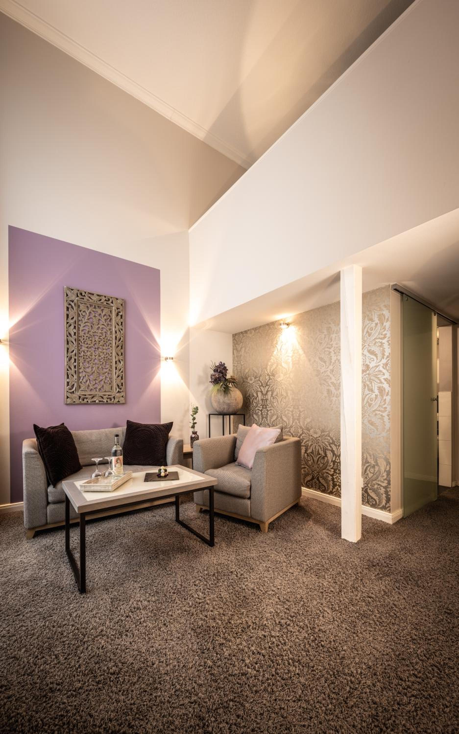 Superior Double Room photo 3
