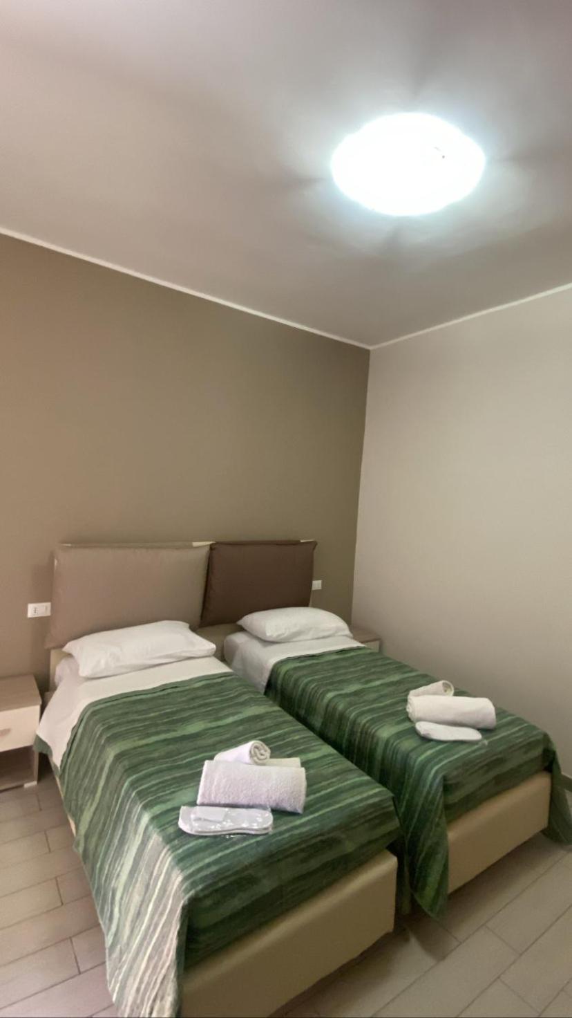Deluxe Room photo 2