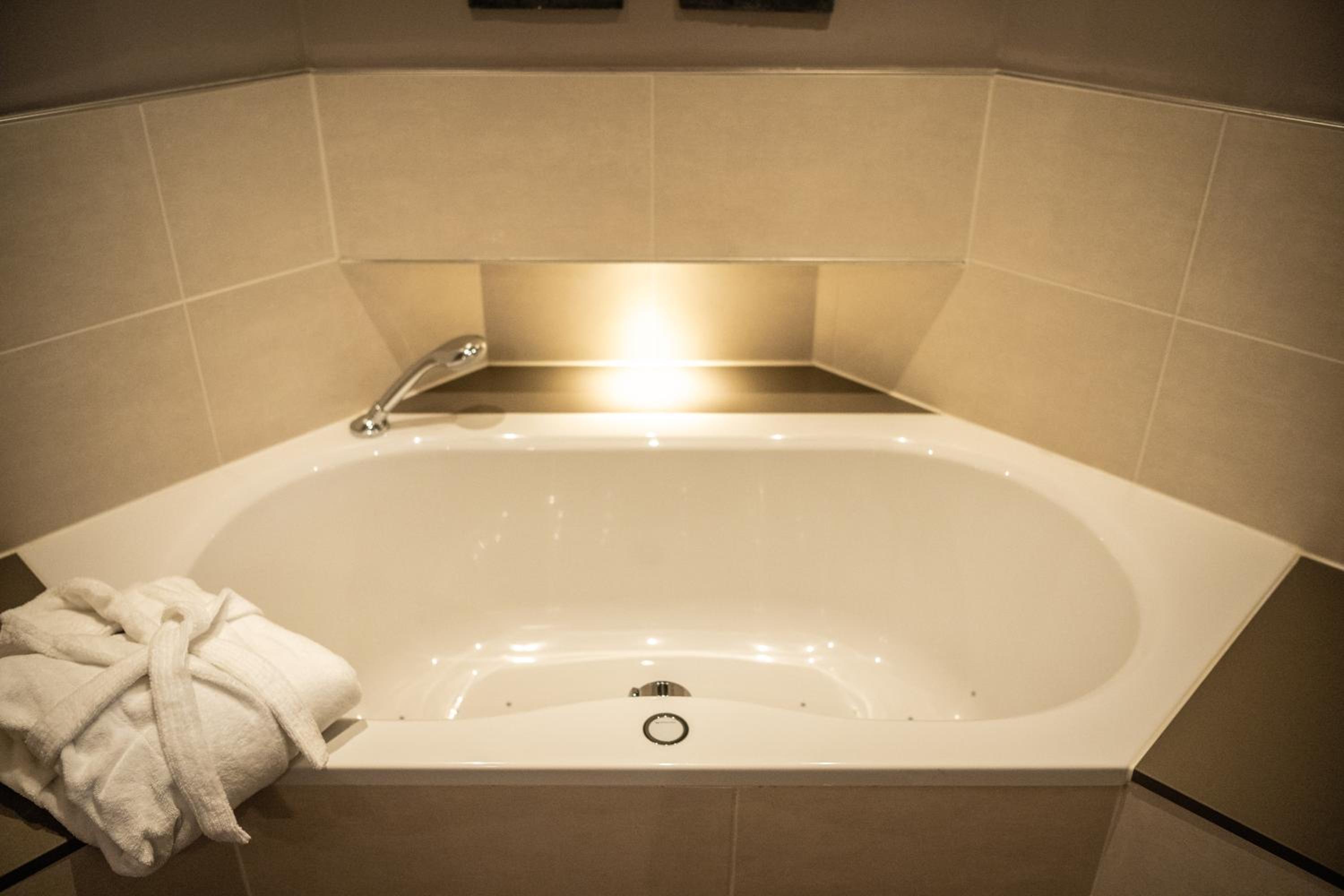 Suite photo 2