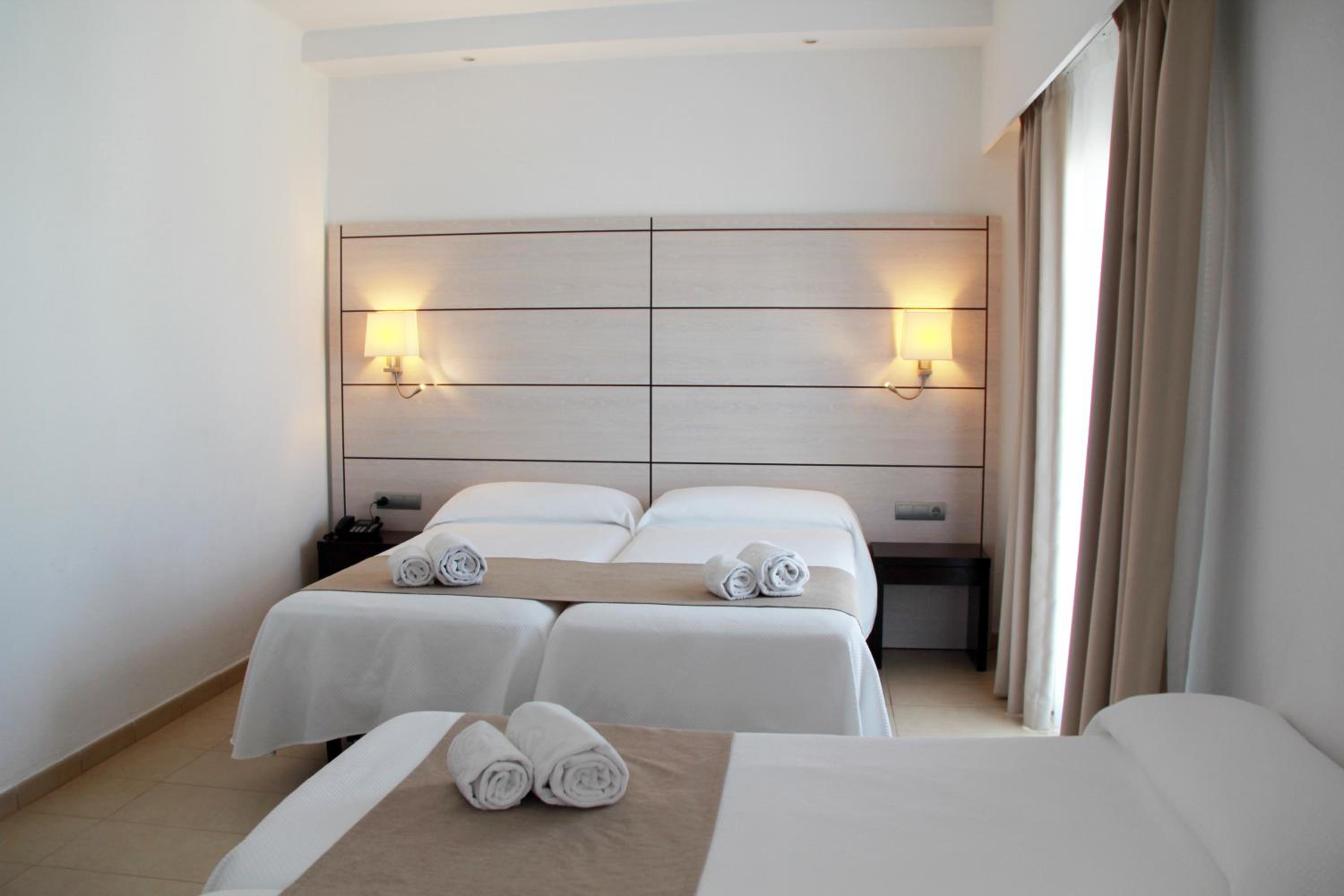 Triple Room - Photo 4