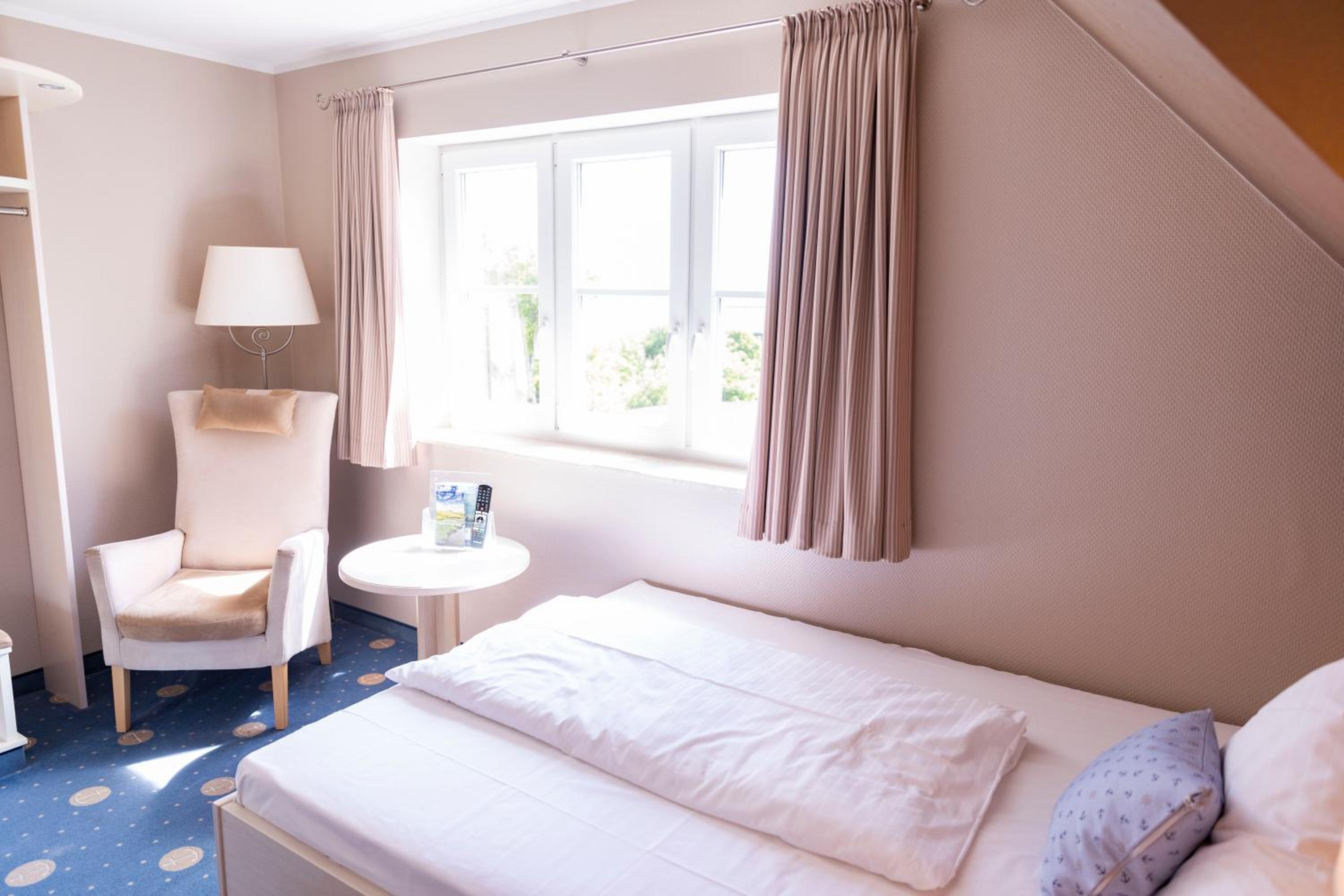 Single Room photo 1